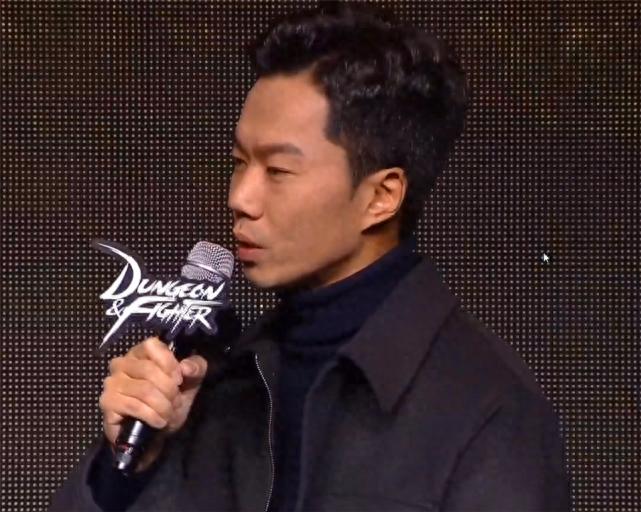 DNF：女鬼剑三觉来袭 剑魔邪魅一笑爱了 剑豪更是美出新高度