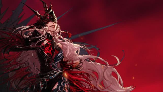 女鬼剑四姐妹三觉技能_真·剑宗三觉技能_女鬼剑加点图契魔者