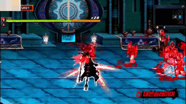 女鬼剑四姐妹三觉技能_女鬼剑加点图契魔者_真·剑宗三觉技能