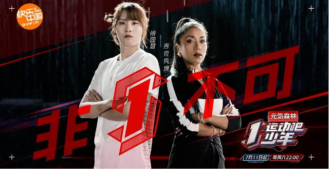 cf脑残deeca_脑残哥解说cf夜幕山庄_cf脑残解说