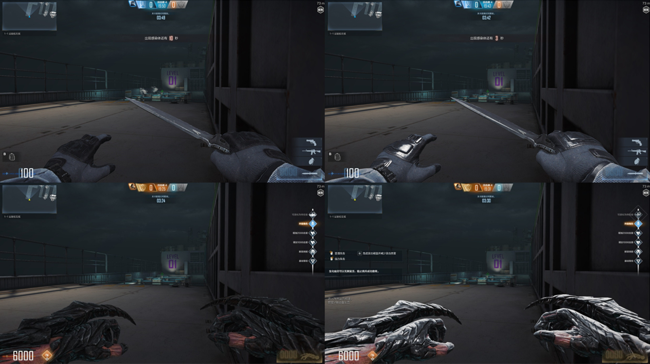 团队竞技新地图飞艇仓库_穿越火线刷fp点_穿越火线高清竞技大区停机更新