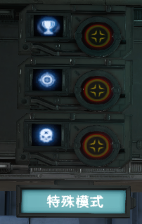 穿越火线刷fp点_穿越火线高清竞技大区版本更新_爆破模式新地图渔人码头