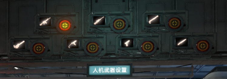 穿越火线刷fp点_穿越火线高清竞技大区版本更新_爆破模式新地图渔人码头