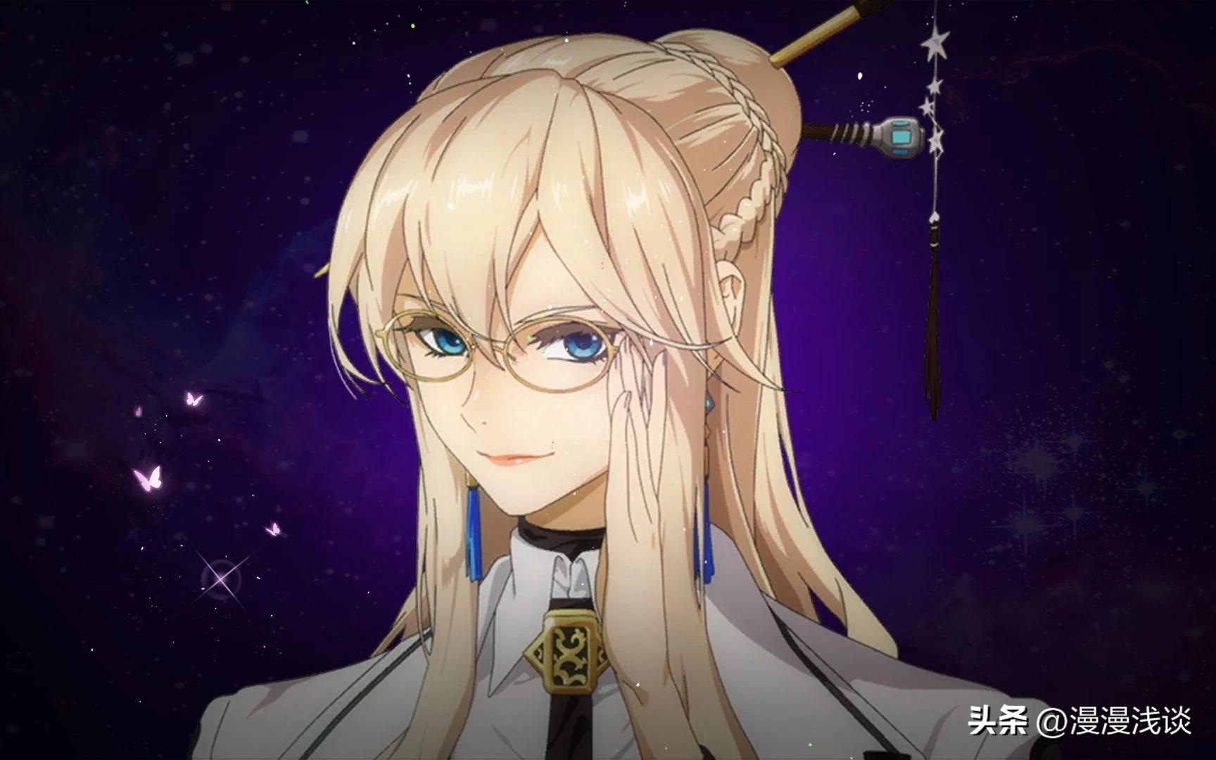 女格斗二觉图片_DNF暗殿骑士三觉立绘_DNF战斗法师三觉立绘惊艳