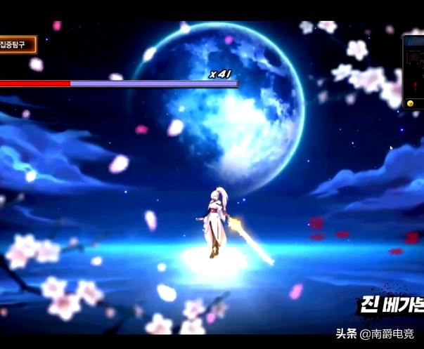 三次觉醒男格斗_女格斗二觉图片_三次觉醒女鬼剑