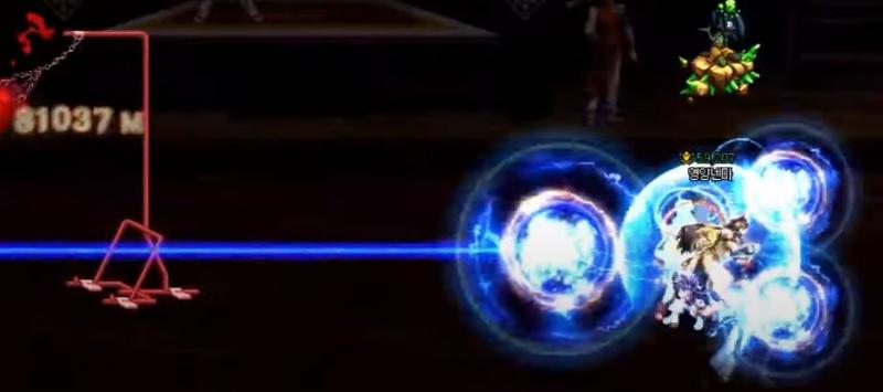 女格斗二觉图片_女柔道气功选择率_女格斗家数据表现