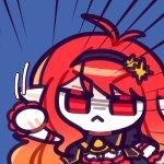 女格斗家数据表现_女柔道气功选择率_女格斗二觉图片