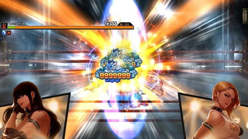 女柔道气功选择率_女格斗二觉图片_女格斗家数据表现