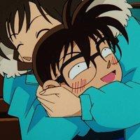 女格斗家数据表现_女柔道气功选择率_女格斗二觉图片