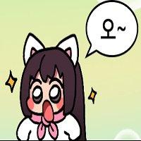 女柔道气功选择率_女格斗二觉图片_女格斗家数据表现