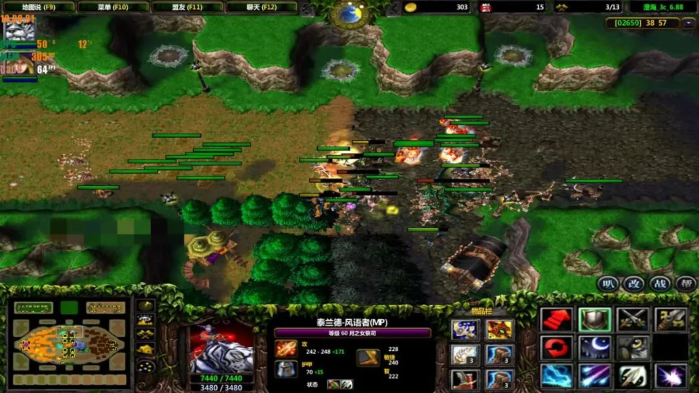 暴雪公司衰落原因_暴雪 泰坦 流产_暴雪游戏品质下降分析