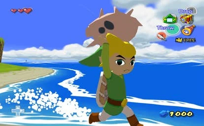 任天堂阻止Dolphin模拟器在Steam上线，破解游戏模拟软件被封禁