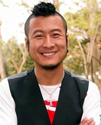 孙兴详细信息