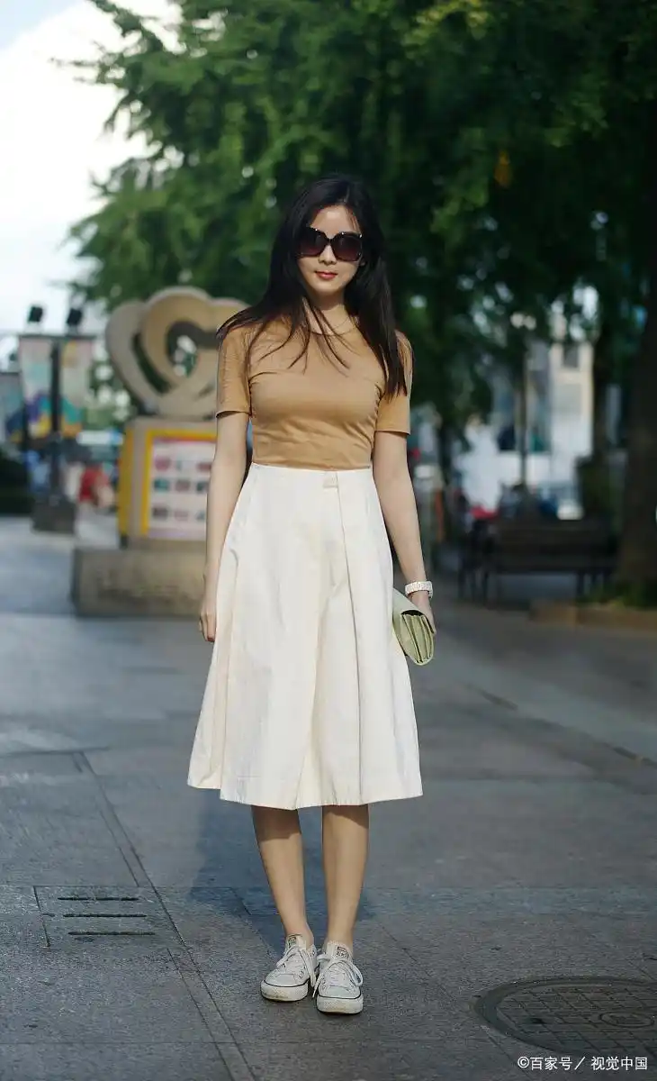 xl是多大尺码上衣_XL欧美码尺码标准_不同品牌XL尺码差异