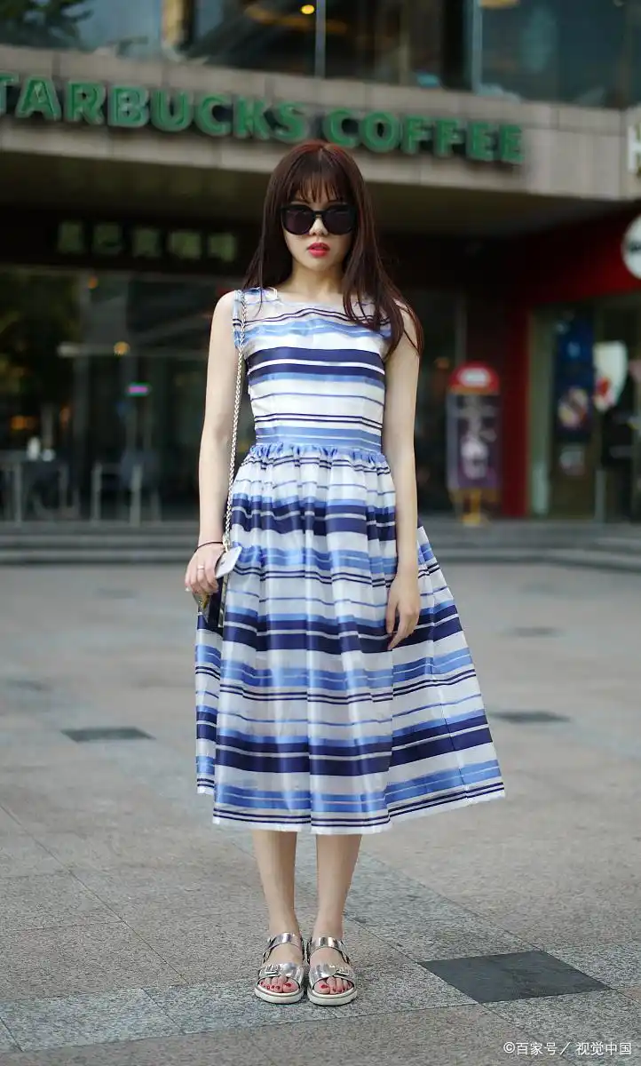 不同品牌XL尺码差异_XL欧美码尺码标准_xl是多大尺码上衣