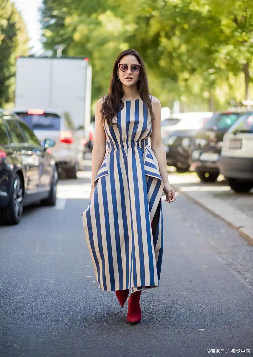 不同品牌XL尺码差异_XL欧美码尺码标准_xl是多大尺码上衣