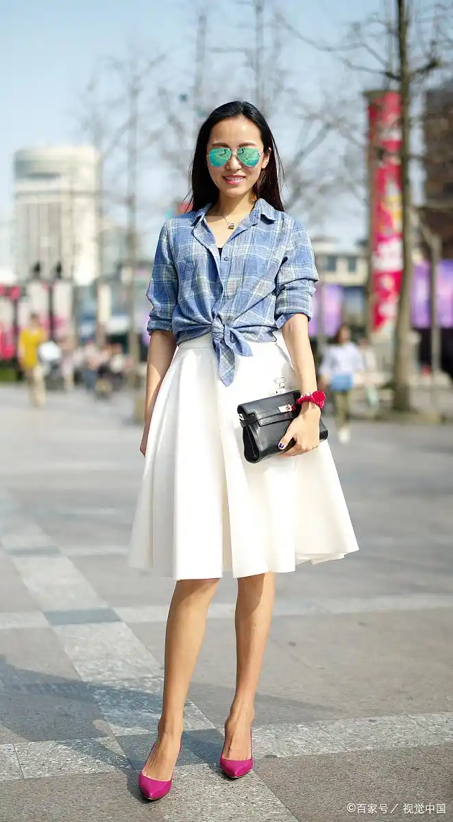 XL欧美码尺码标准_xl是多大尺码上衣_不同品牌XL尺码差异