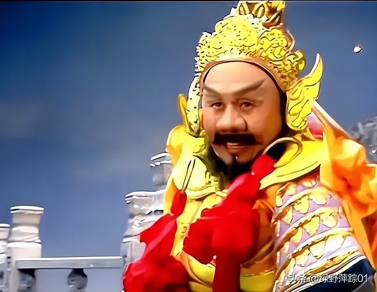 天蓬元帅 猪八戒 朱元璋_造梦西游2八戒打刑天