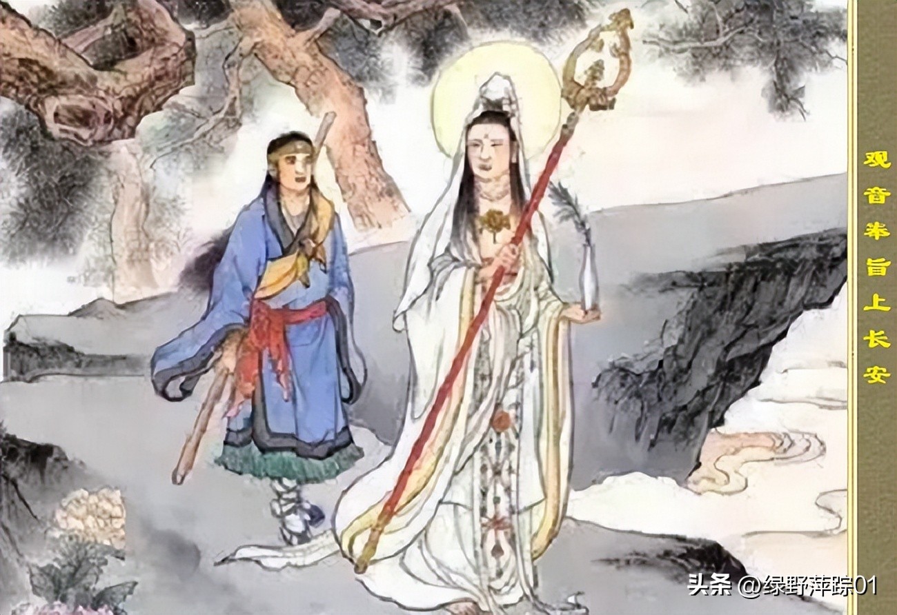 天蓬元帅 猪八戒 朱元璋_造梦西游2八戒打刑天