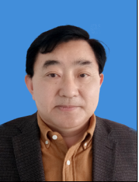 如何处理婴儿感冒打喷嚏出现血丝的情况