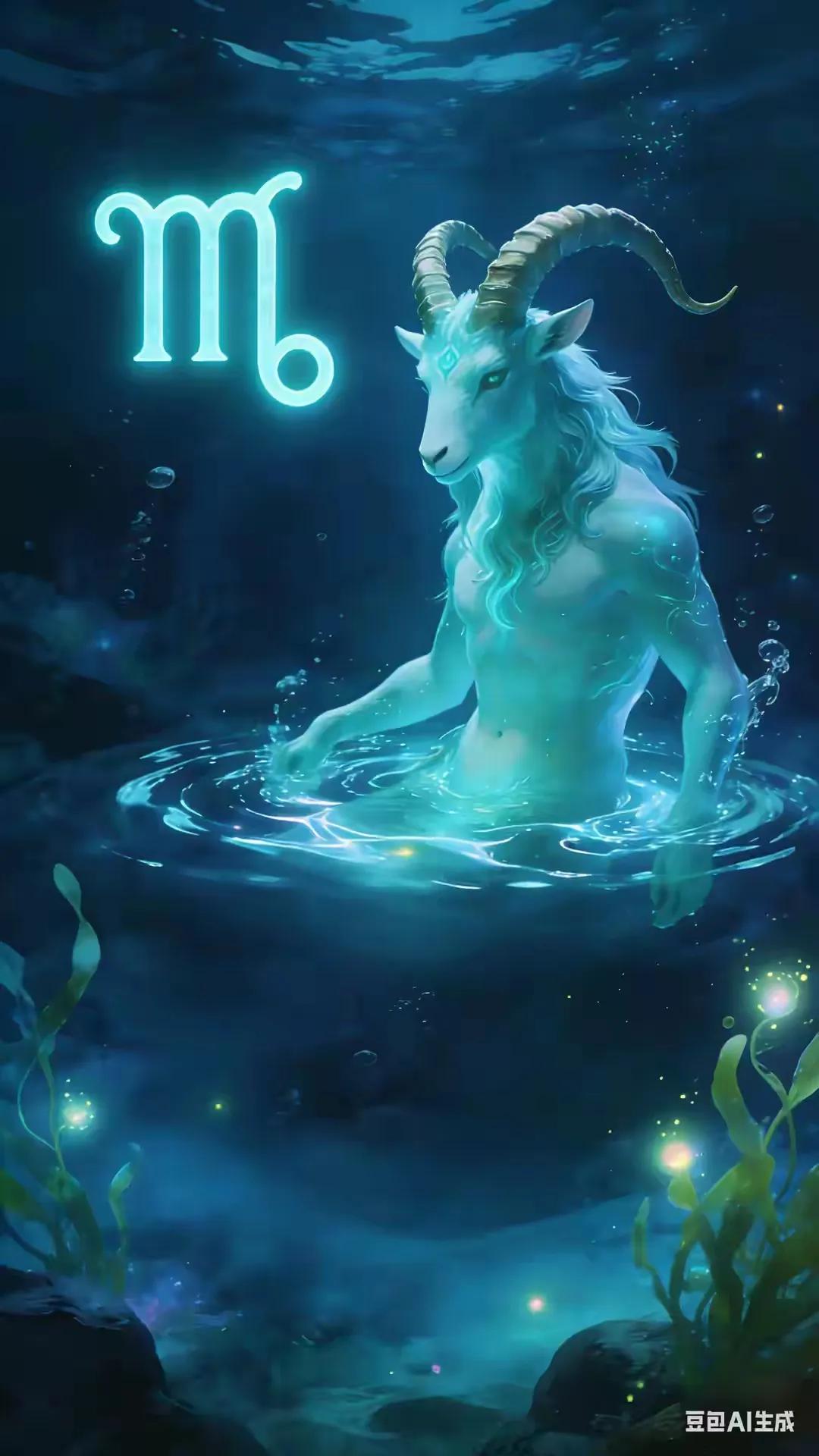 摩羯今日运程_摩羯座人生哲理_摩羯座运势分析