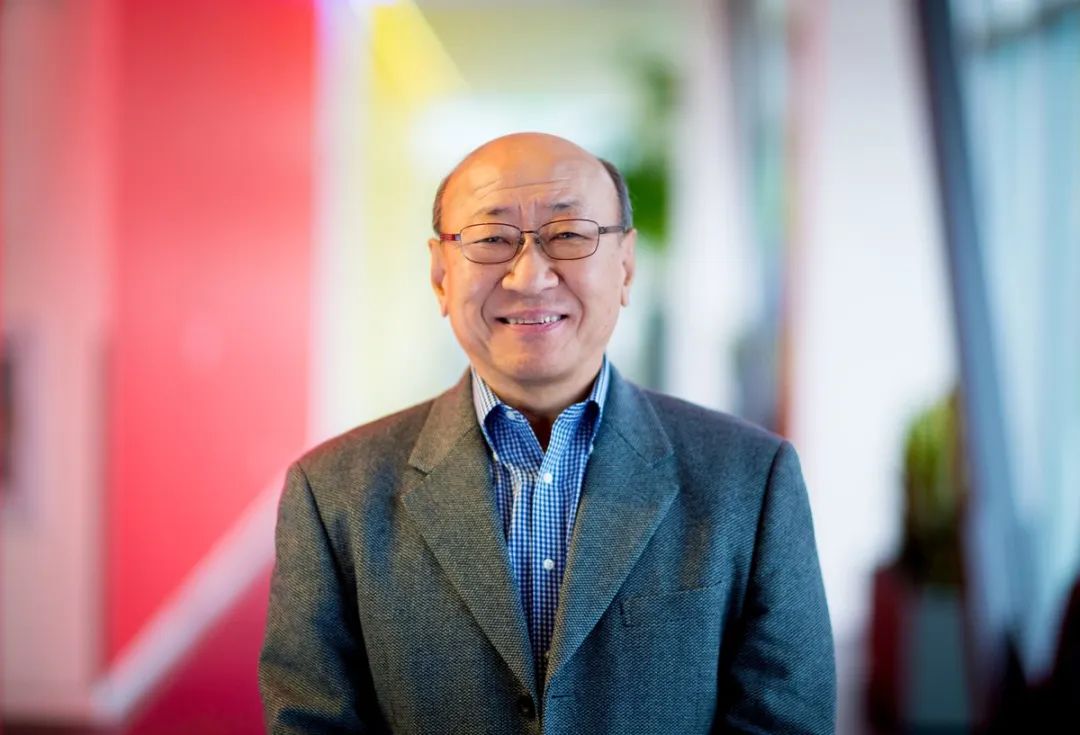 做了7年手游之后，任天堂终于愿意放弃了