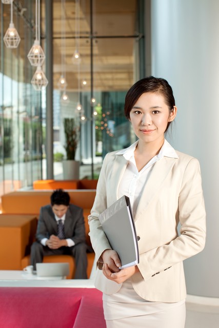 摩羯座本周运势分析_摩羯座年末运势指南_摩羯今日运程