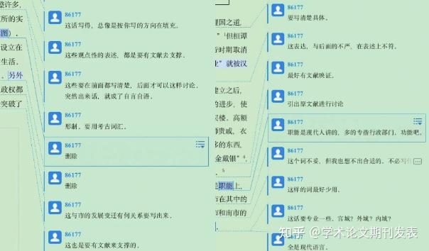 如何在期刊上发表论文？全流程详解，第一次投稿必看！