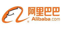 2025中国电商网站排名：盘点中国电商平台的TOP15