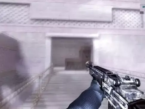 《穿越火线杯具录像TOP20之自雷作死篇》：第5季