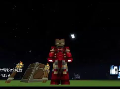 小神：50只铁傀儡军团大战250只僵尸大军