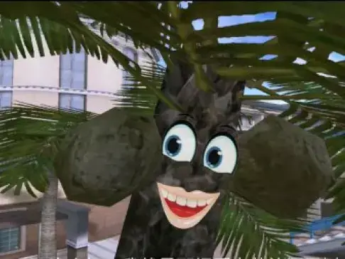 穿越火线杯具排行榜：第42期