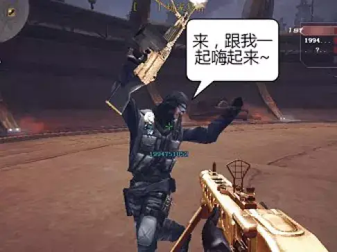 CF搞笑视频《穿越火线珍藏趣图精选》：第69集