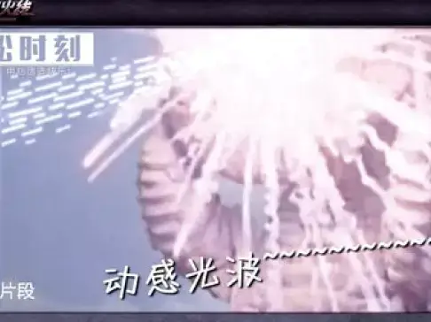 搞笑视频-穿越火线轻松时刻：第14期