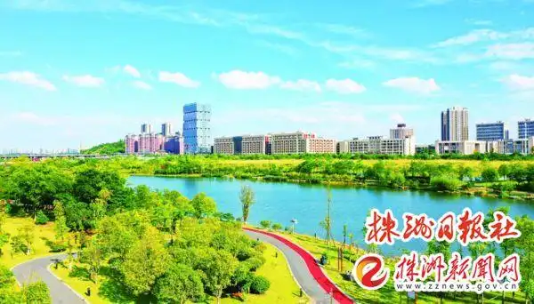 近郊旅游好去处推荐！特色、公交线路都准备好了