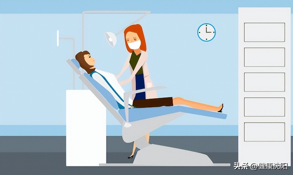 【健康知识】计划受孕前要做好哪些准备？