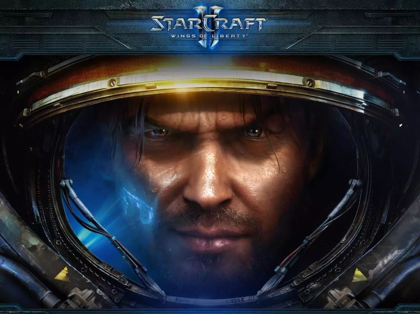 暴雪游戏退出中国大陆_暴雪 泰坦 流产_暴雪经典游戏在中国的影响力