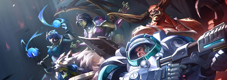 暴雪 泰坦 流产_暴雪游戏退出中国大陆_暴雪经典游戏在中国的影响力