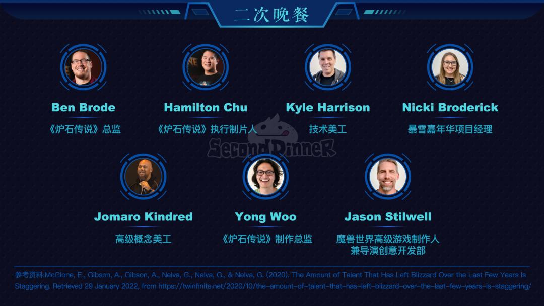 暴雪 泰坦 流产_暴雪国服停服原因_暴雪游戏衰落分析