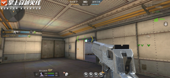 生化4.0版本更新奖励_穿越火线这个赛季奖励_火线盛典2023福利活动