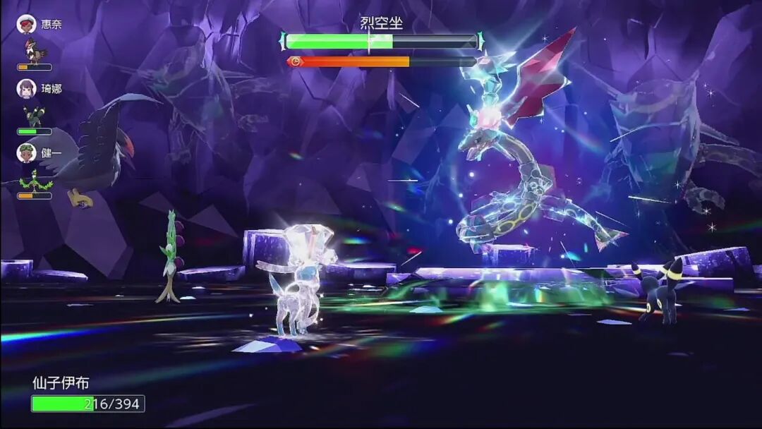 任天堂宝可梦系列历史_宝可梦游戏发展历程_宠物小精灵的图鉴