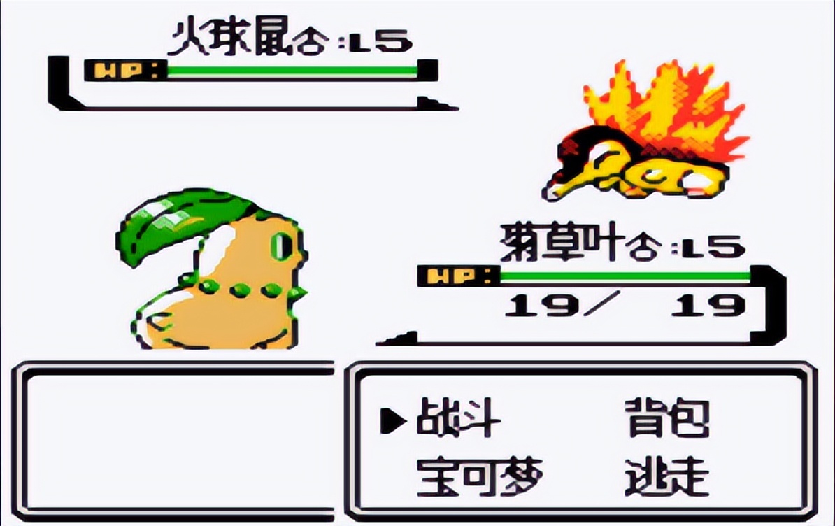 宠物小精灵的图鉴_宝可梦游戏发展历程_任天堂宝可梦系列历史