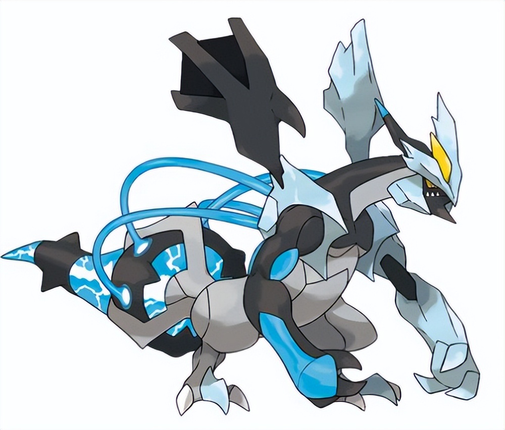 宠物小精灵的图鉴_宝可梦传说级宝可梦列表_超梦三圣鸟梦幻宝可梦介绍