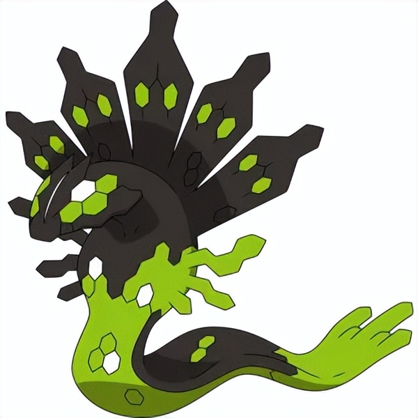 宠物小精灵的图鉴_宝可梦传说级宝可梦列表_超梦三圣鸟梦幻宝可梦介绍