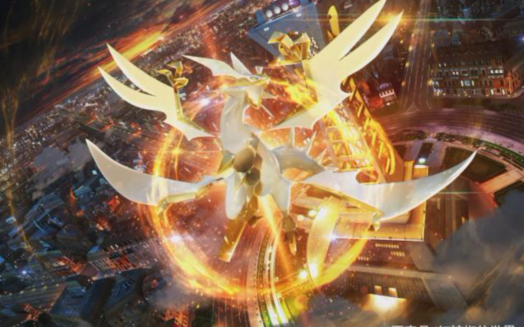 宠物小精灵的图鉴_超梦三圣鸟梦幻宝可梦介绍_宝可梦传说级宝可梦列表