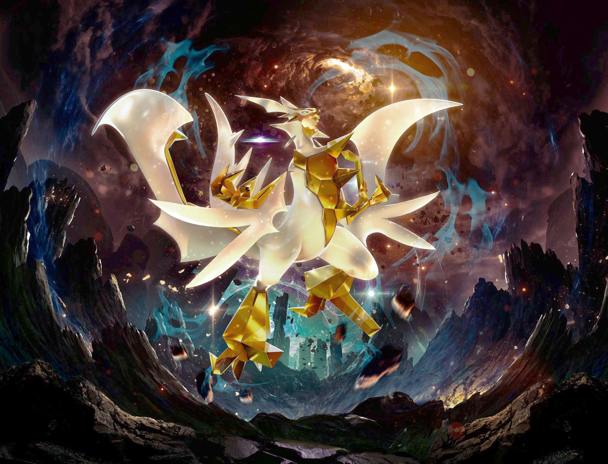 超梦三圣鸟梦幻宝可梦介绍_宝可梦传说级宝可梦列表_宠物小精灵的图鉴