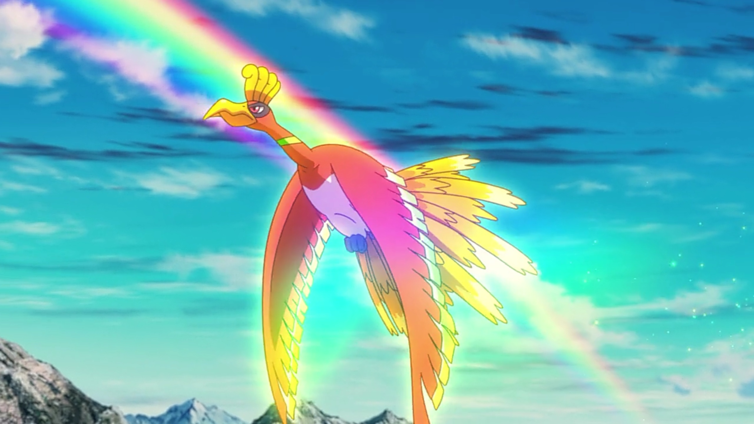 宠物小精灵的图鉴_超梦三圣鸟梦幻宝可梦介绍_宝可梦传说级宝可梦列表