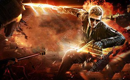 穿越火线枪战王者帐号密码大全 CF手游体验服全武器帐号分享