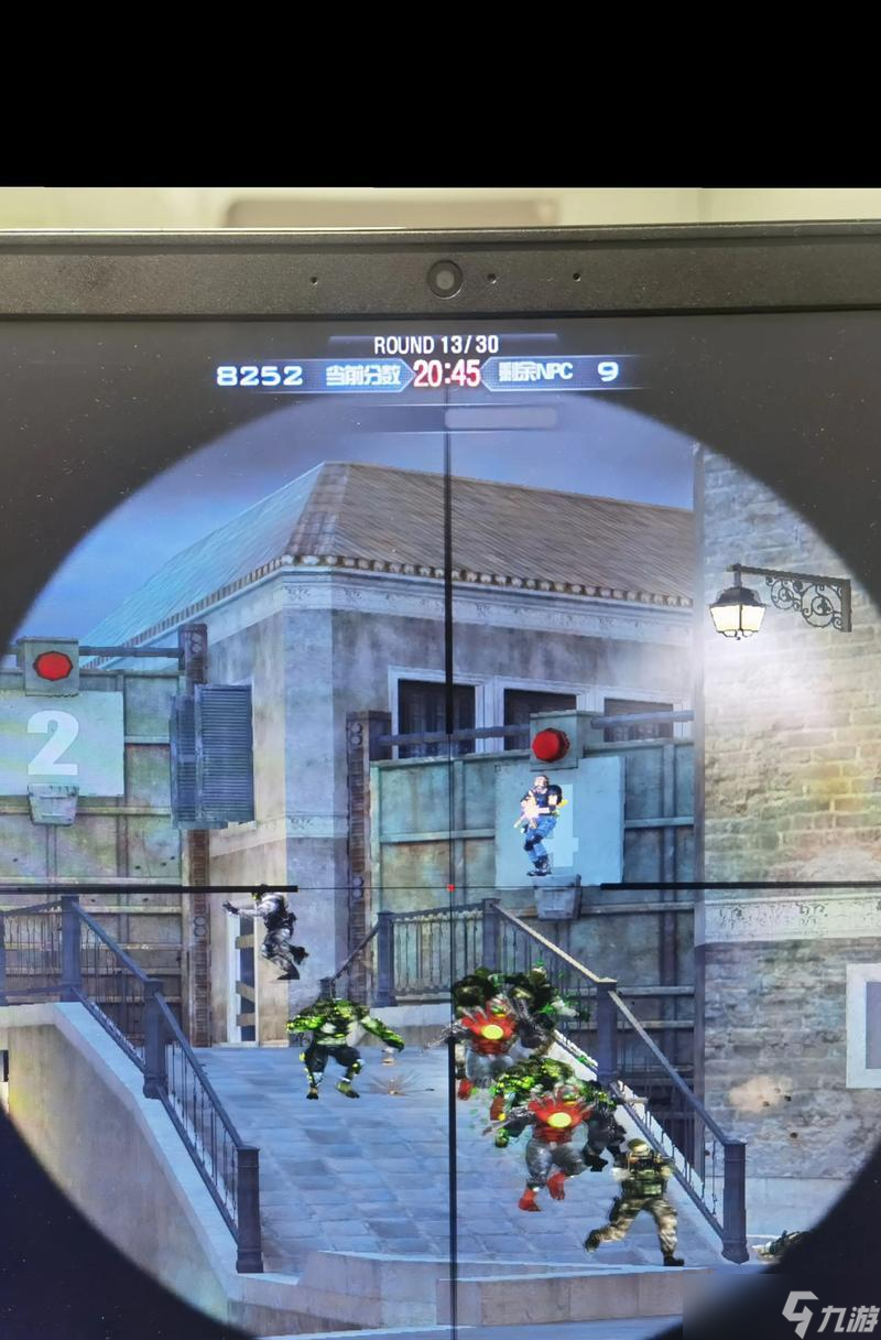 穿越火线绿巨人进化材料怎么获取？获取途径有哪些？