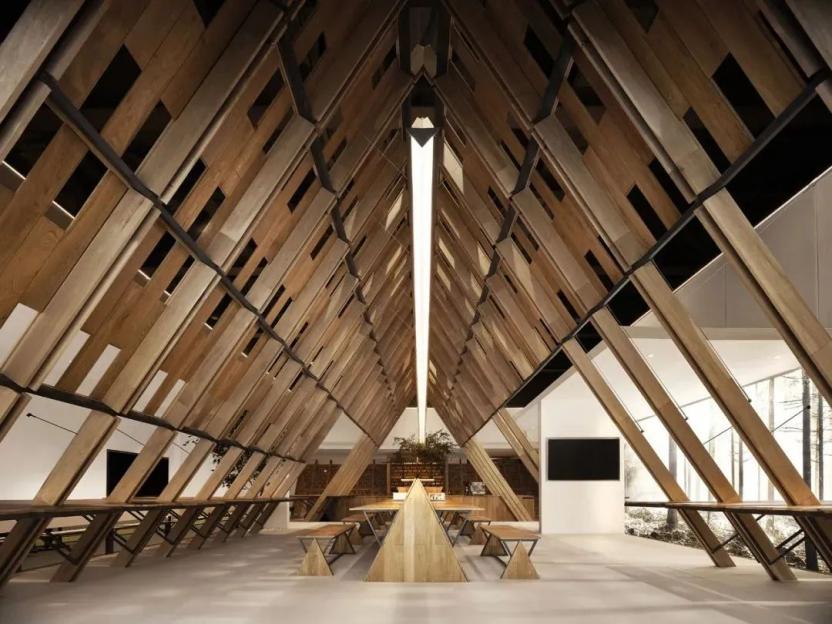 天格中国高端实木地板_天格地暖地板问题曝光_DOMOTEX asia/CHINAFLOOR展会